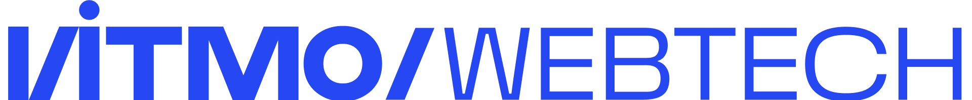 ITMO-WEBTECH