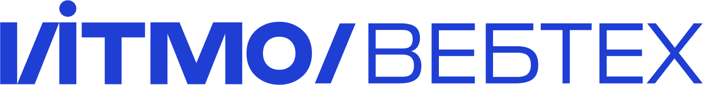ITMO-WEBTECH
