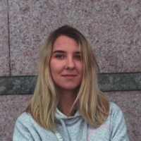 Аделина Дибаева