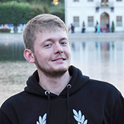 Виктор Хлыщев