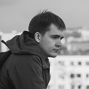 Евгений Моисеев