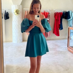 Людмила Хохлова